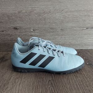 Adidas Nemeziz Messi Tango 18.4 Tf Jr DB2400 Soccer Football Cleats Size 5